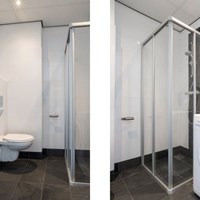 Eindhoven, Mauritsstraat, zelfstandige studio - foto 6