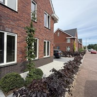 Ede, Leudal, eengezinswoning - foto 4