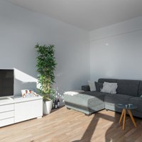 Groningen, Gorechtkade, 3-kamer appartement - foto 6