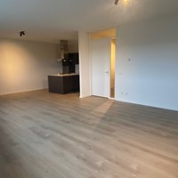 Breda, Markendaalseweg, 2-kamer appartement - foto 4
