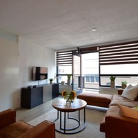 Breda, Middellaan, galerijflat - foto 5