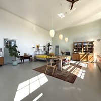 Dronryp, It Heech, 2-kamer appartement - foto 5