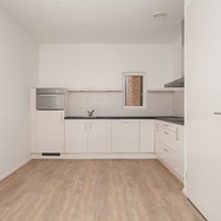 Lochem, Barchemseweg, 2-kamer appartement - foto 6