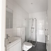 Maastricht, Capucijnenstraat, 3-kamer appartement - foto 6