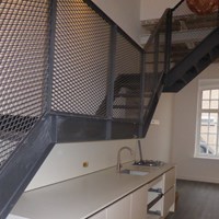 Tilburg, Kazernehof, 3-kamer appartement - foto 5