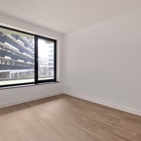 Amsterdam, Hellingbaan, 2-kamer appartement - foto 4