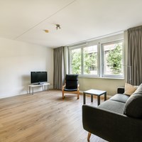 Amsterdam, Tugelaweg, 4-kamer appartement - foto 4
