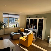 Bussum, Veerplein, maisonnette - foto 4