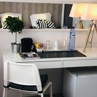 Eindhoven, Edisonstraat, kamer - foto 4