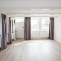 Alkmaar, Doelenstraat, benedenwoning - foto 6