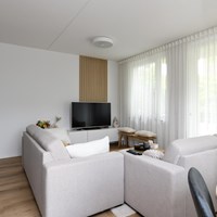 Soest, Weegbreestraat, 4-kamer appartement - foto 6