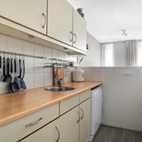Haarlem, Engelenburg, 3-kamer appartement - foto 4