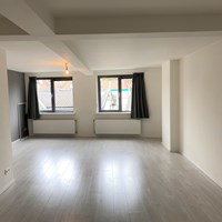 Hilversum, Naarderstraat, 3-kamer appartement - foto 4