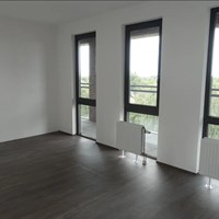 Apeldoorn, Burgemeester Jhr. Quarles van Uffordlaan, 3-kamer appartement - foto 5