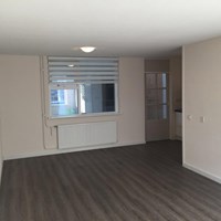 Weert, Houtsnip, eengezinswoning - foto 4