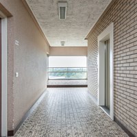 Arnhem, Groningensingel, 5-kamer appartement - foto 4