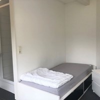 Eindhoven, Kempensebaan, kamer - foto 4
