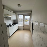 Geldrop, Heuvel, 4-kamer appartement - foto 6