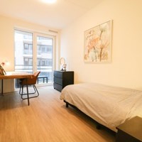 Den Haag, Calandkade, bovenwoning - foto 5