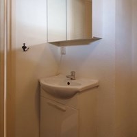 Haarlem, Patientiestraat, semi zelfstandige studio - foto 6