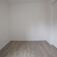 Alkmaar, Rogier van der Weydestraat, 2-kamer appartement - foto 6