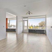 Beekbergen, Loenenseweg, 2-kamer appartement - foto 5