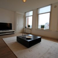 Amsterdam, Marnixstraat, 3-kamer appartement - foto 6