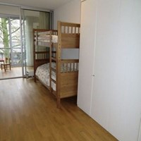Amstelveen, Stadstuinen, 3-kamer appartement - foto 6
