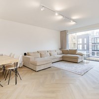 Amsterdam, Camille Balystraat, bovenwoning - foto 5