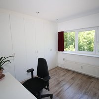 Amstelveen, Meander, 3-kamer appartement - foto 6