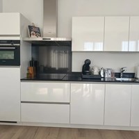 Helmond, Oostende, galerijflat - foto 4