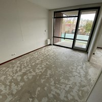 Nieuwerkerk aan den IJssel, Bospolderstraat, seniorenwoning - foto 6