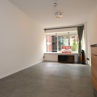 Groningen, Grote Markt, 2-kamer appartement - foto 5