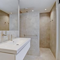 Delfgauw, Gouden Rijderplein, 3-kamer appartement - foto 5