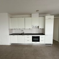 Amsterdam, Ijdoornlaan, 4-kamer appartement - foto 5