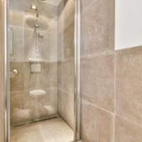 Amsterdam, Govert Flinckstraat, bovenwoning - foto 4