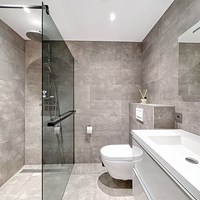 Nieuw-Vennep, Pavane, 3-kamer appartement - foto 5