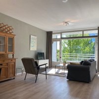Amstelveen, Sint Philipsland, 3-kamer appartement - foto 5