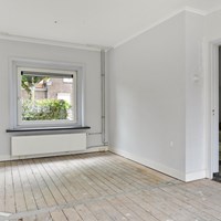 Nijmegen, Amandelboomstraat, eengezinswoning - foto 5