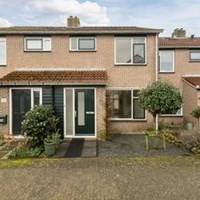 Sint Pancras, Plaatjes, tussenwoning - foto 4