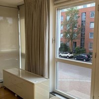Amsterdam, Feike de Boerlaan, 2-kamer appartement - foto 5