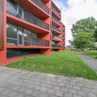 Groningen, Korreweg, 3-kamer appartement - foto 6