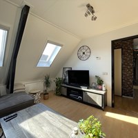 Zutphen, Laarstraat, 2-kamer appartement - foto 5