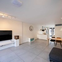 Amstelveen, Korianderlaan, eengezinswoning - foto 5