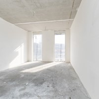 Hattem, Nieuweweg, 2-kamer appartement - foto 5