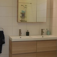 Den Haag, Loosduinseweg, 4-kamer appartement - foto 5