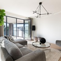 Amstelveen, Maimonideslaan, bovenwoning - foto 5