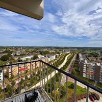 Maastricht, Oranjeplein, 3-kamer appartement - foto 6