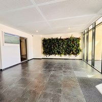 Den Haag, Laakweg, 2-kamer appartement - foto 6