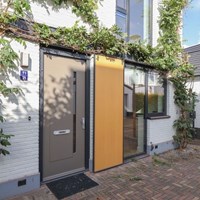 Muiden, Muyderban, eengezinswoning - foto 5